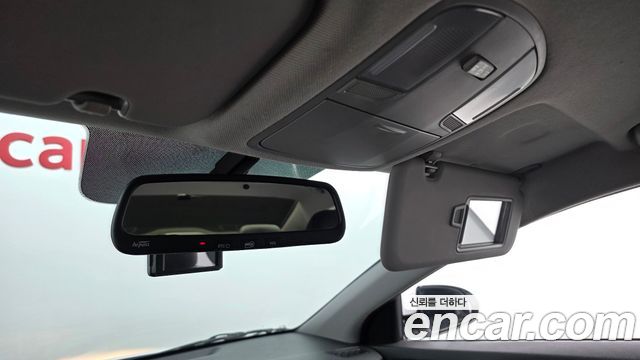 Hyundai Avante (AD) 1.6 GDI Value Plus 2018 — фото 19