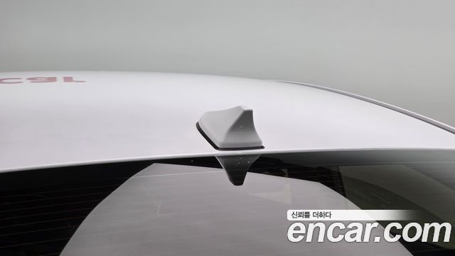 Hyundai Avante (AD) 1.6 GDI Value Plus 2018 — фото 31