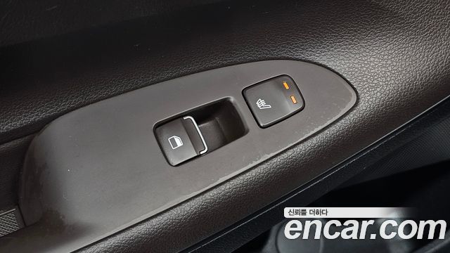 Hyundai Grandeur (IG) 2.4 Premium 2018 — фото 20