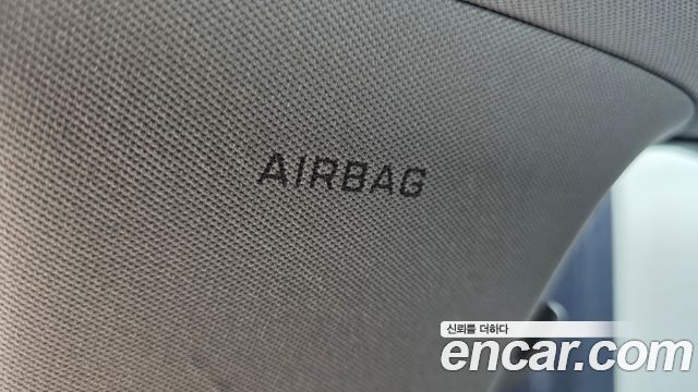 Hyundai Grandeur (IG) 2.4 Premium 2018 — фото 30