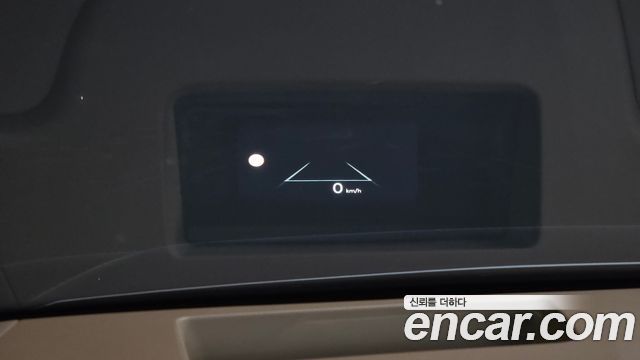 Hyundai Ioniq 9 Performance Type AWD 6-Seater Calligraphy 2025 — фото 14