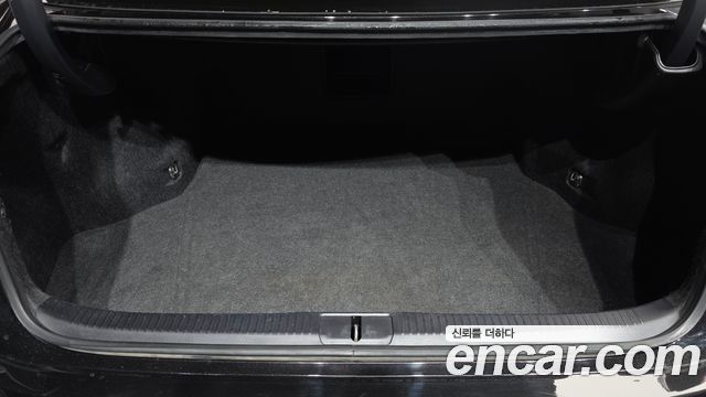 Lexus ES350 Executive XV60 2015 — фото 20