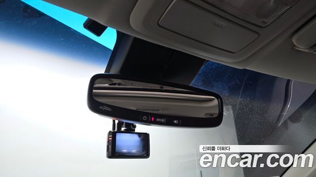 Chevrolet Orlando LPG Camper Package 2014 — фото 19