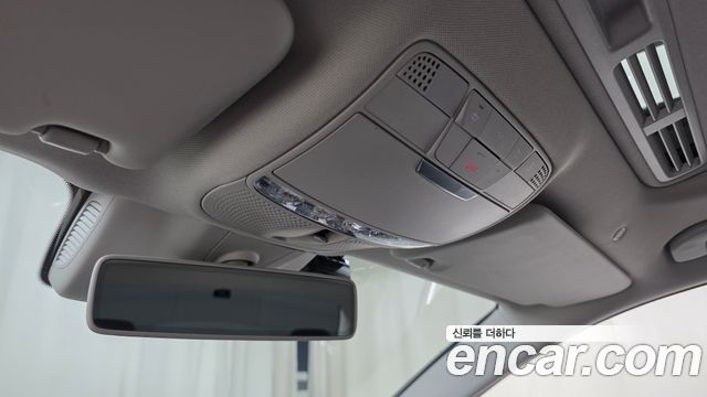 Mercedes-Benz E-Class (W213) E220d 4MATIC Exclusive 2020 — фото 19
