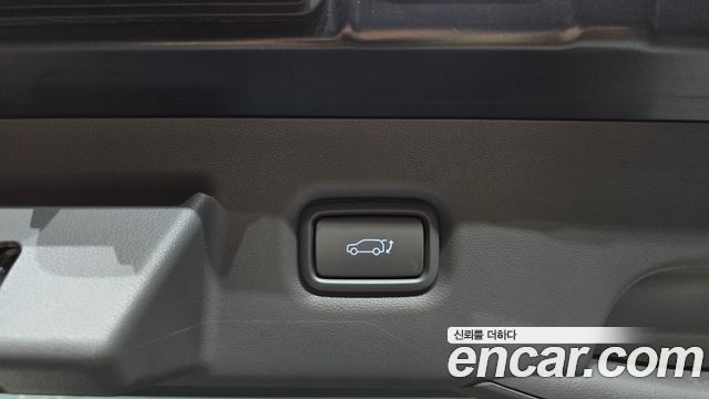 Hyundai Ioniq 5 Long Range Prestige 2025 — фото 18