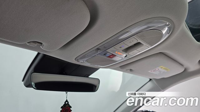 Hyundai Ioniq 5 Long Range Prestige 2025 — фото 20