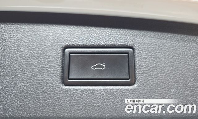 Volkswagen Tiguan (II) 2.0 TDI Prestige 2020 — фото 19