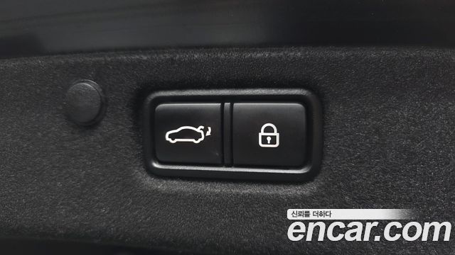 Hyundai Grandeur (IG) 2.4 Premium Special 2017 — фото 30
