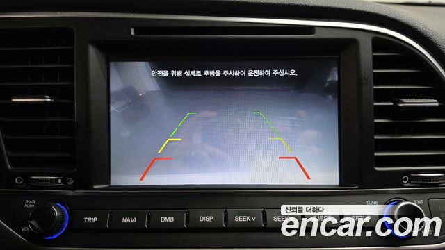 Hyundai Avante (AD) 1.6 GDI Value Plus 2017 — фото 14