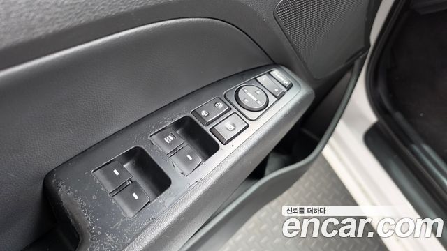 Hyundai Avante (AD) 1.6 GDI Value Plus 2017 — фото 20