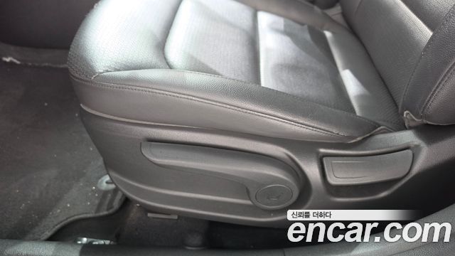 Hyundai Avante (AD) 1.6 GDI Value Plus 2017 — фото 28