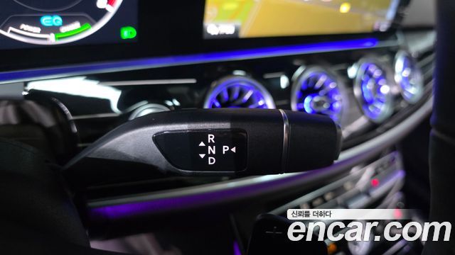 Mercedes-Benz CLS-Class (C257) CLS450 4MATIC AMG Line 2019 — фото 9
