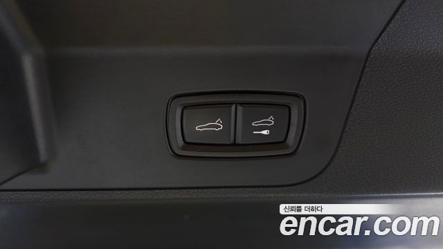 Porsche Panamera (971) 3.0 AWD 2018 — фото 34