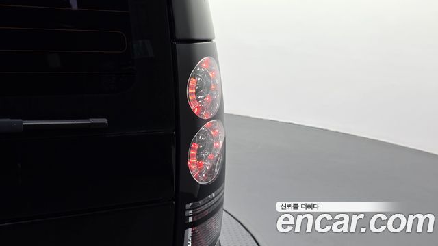 Land Rover Discovery 4 3.0 SDV6 SE 2016 — фото 29