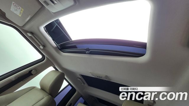 Land Rover Discovery 4 3.0 SDV6 SE 2016 — фото 40