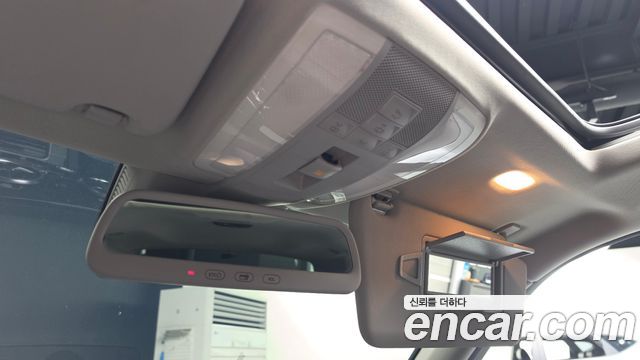 Mercedes-Benz GLK-Class (X204) GLK220 CDI Premium 2015 — фото 18