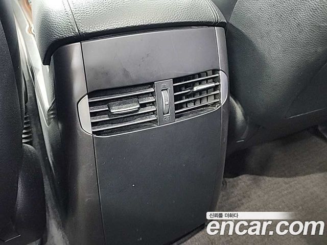 Kia Mohave Diesel 3.0 4WD President 2018 — фото 18