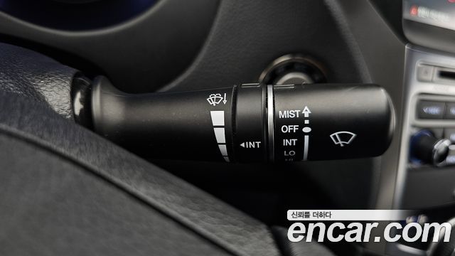 Hyundai Grandeur (HG) HG240 Modern 2015 — фото 27