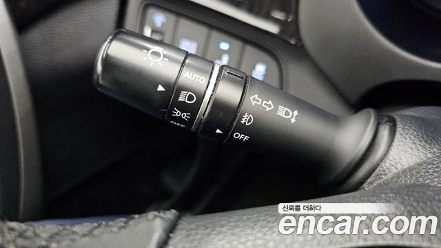 Hyundai Grandeur (HG) HG240 Modern 2015 — фото 29