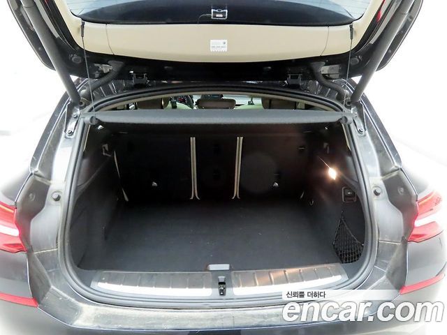 BMW X2 (F39) xDrive20i Advantage 2020 — фото 5
