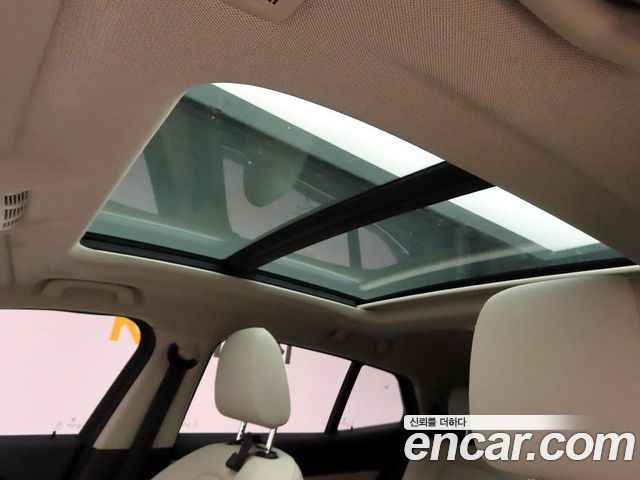 BMW X2 (F39) xDrive20i Advantage 2020 — фото 20
