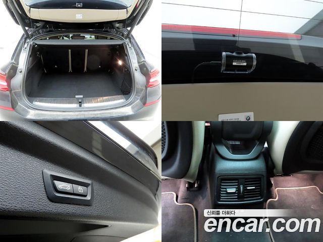 BMW X2 (F39) xDrive20i Advantage 2020 — фото 21