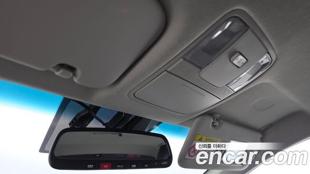Kia K3 (II) 1.6 Prestige 2022 — фото 20