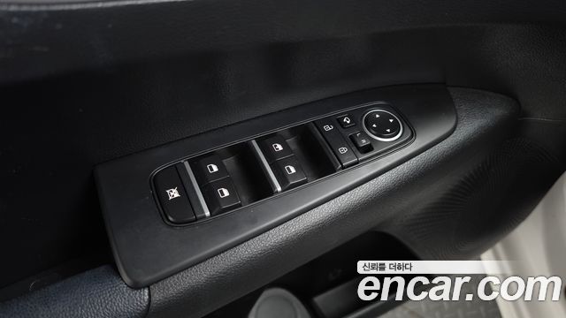 Kia K3 (II) 1.6 Prestige 2022 — фото 30