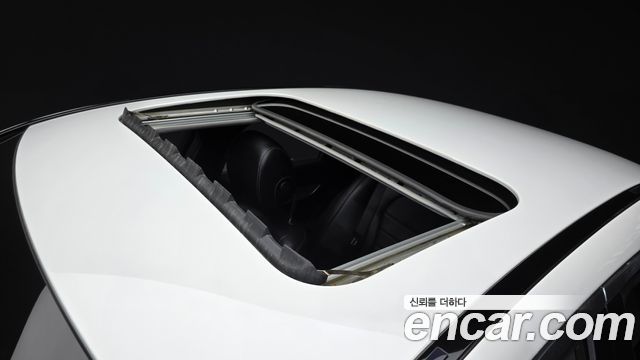 Mercedes-Benz C-Class (W205) C220 d Avantgarde 2018 — фото 28