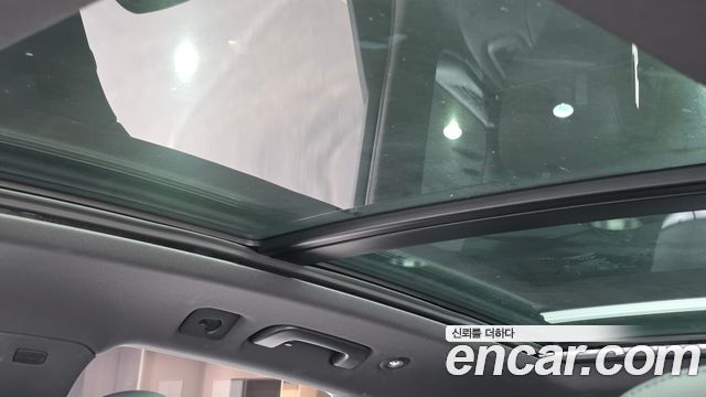 Audi Q5 (FY) 40 TDI Quattro Premium 2020 — фото 18