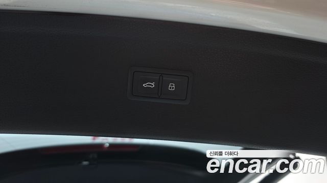 Audi Q5 (FY) 40 TDI Quattro Premium 2020 — фото 20