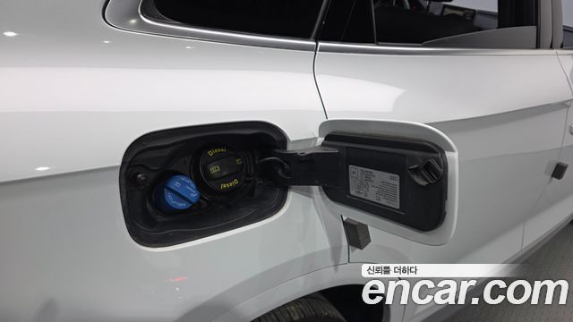 Audi Q5 (FY) 40 TDI Quattro Premium 2020 — фото 29