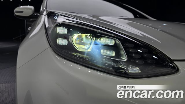 Kia Sportage The Bold Diesel 1.6 2WD Inteligent 2019 — фото 28