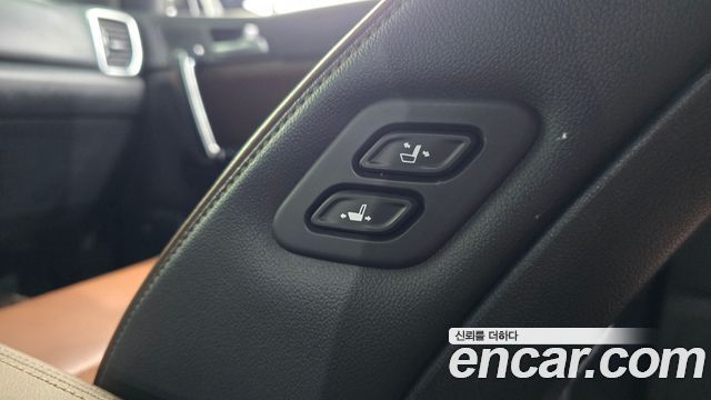 Kia Sportage The Bold Diesel 1.6 2WD Inteligent 2019 — фото 36