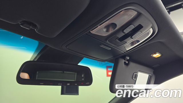 Kia Sportage The Bold Diesel 1.6 2WD Inteligent 2019 — фото 39