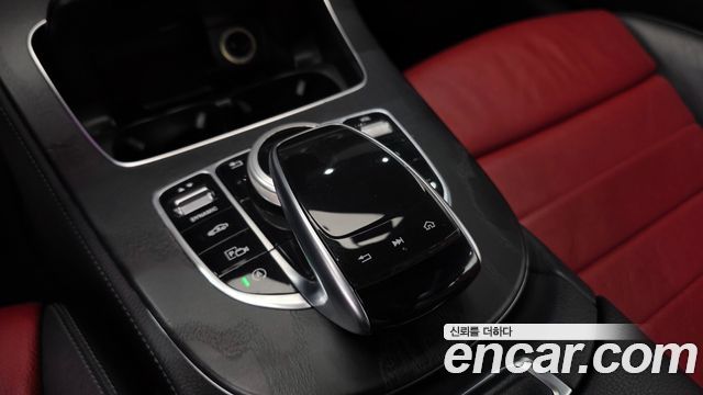 Mercedes-Benz E-Class (W213) E220d Coupe 2017 — фото 19