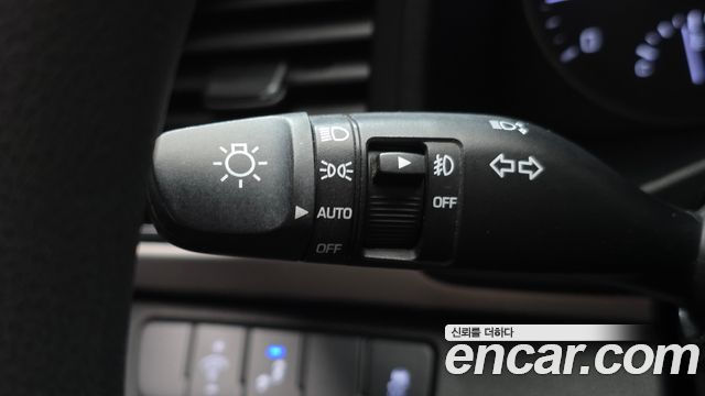 Hyundai Avante (AD) 1.6 GDI Value Plus 2018 — фото 15