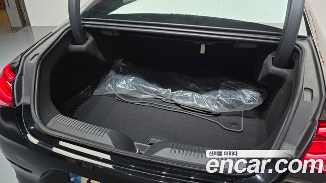 Mercedes-Benz CLS-Class (C257) CLS300d 4MATIC 2022 — фото 16