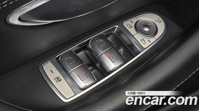 Mercedes-Benz CLS-Class (C257) CLS300d 4MATIC 2022 — фото 20