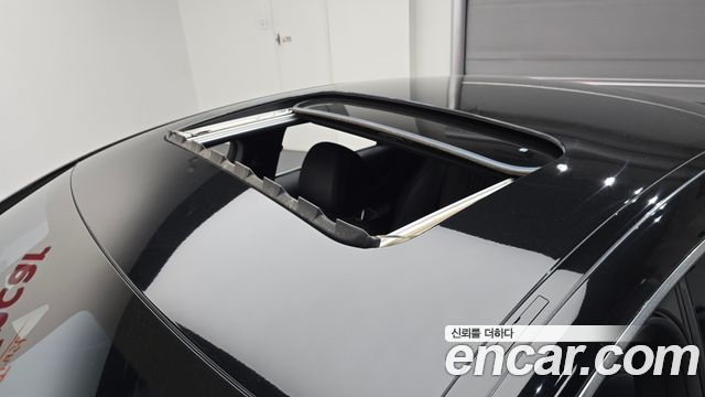 Mercedes-Benz CLS-Class (C257) CLS300d 4MATIC 2022 — фото 27