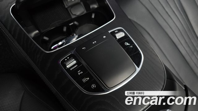 Mercedes-Benz CLS-Class (C257) CLS300d 4MATIC 2022 — фото 30