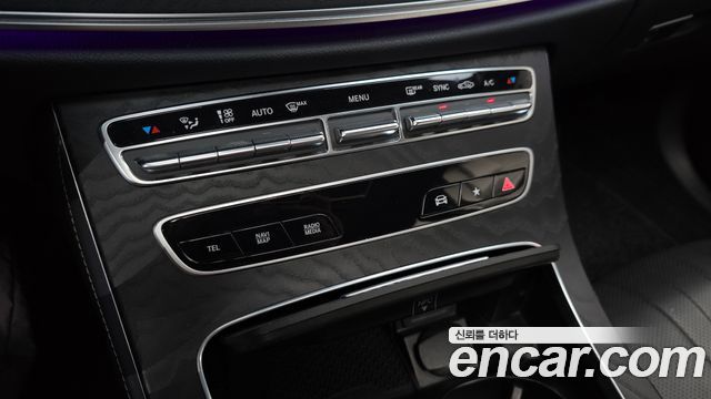 Mercedes-Benz CLS-Class (C257) CLS300d 4MATIC 2022 — фото 32