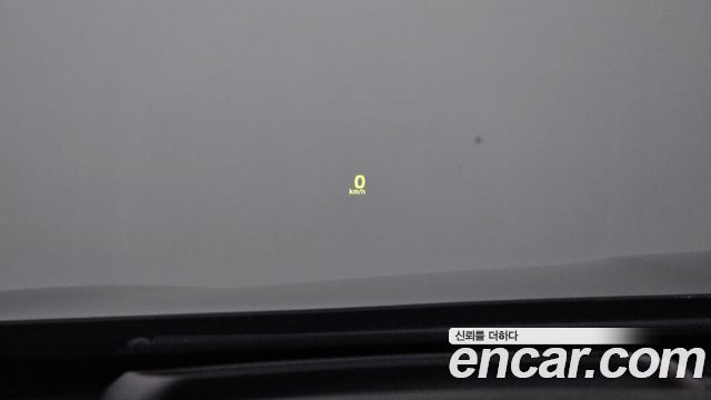 Kia K9 3.8 GDI Executive 2015 — фото 18