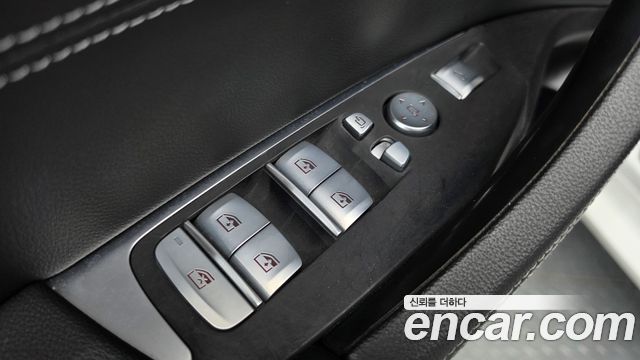 BMW X3 (G01) xDrive 20i M Sport 2021 — фото 29