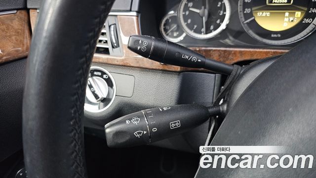 Mercedes-Benz E-Class (W212) E300 Elegance 2012 — фото 14