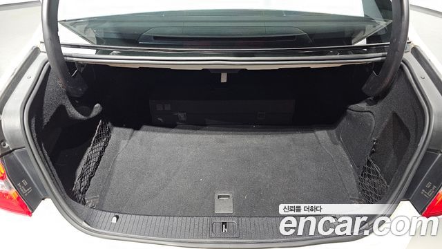 Mercedes-Benz E-Class (W212) E300 Elegance 2012 — фото 20