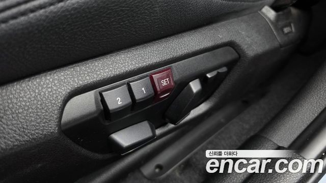 BMW 1 Series (F20) 118d Sport 5Door 2016 — фото 15
