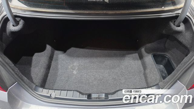 BMW 5 Series (F10) 520d xDrive 2014 — фото 19