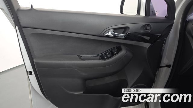 Chevrolet Orlando 1.6 Diesel LT Safety 2016 — фото 24