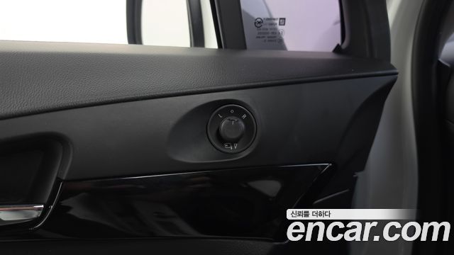 Chevrolet Orlando 1.6 Diesel LT Safety 2016 — фото 32